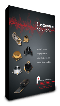 Elastomeric Solutions Catalog